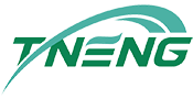 Ningbo TNeng tech Co., Limited