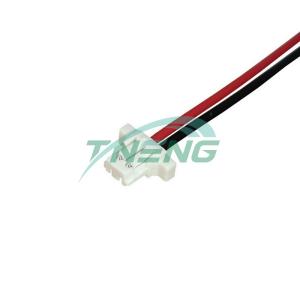 0.8mm Pitch Wire harness,UL Approval