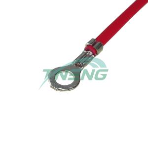 4.2 Ring terminal,Wire harness,UL Approval