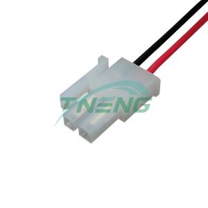 5557-2R,Wire harness,UL Approval