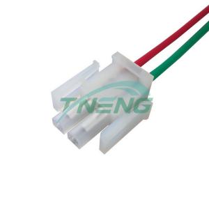63080-2P,Wire harness,UL Approval