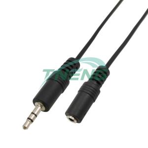 3.5MM MF Cable