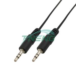 3.5MM Cable