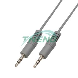 3.5MM Cable