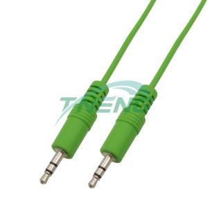 3.5MM Cable