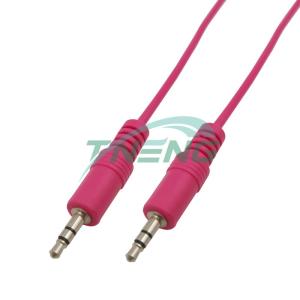3.5MM Cable