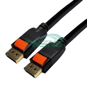 DP1.2 Cable