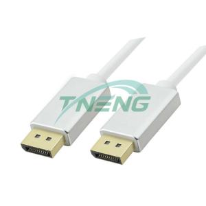 DP1.2 Cable
