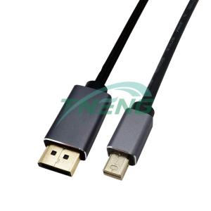 DP1.2 Cable