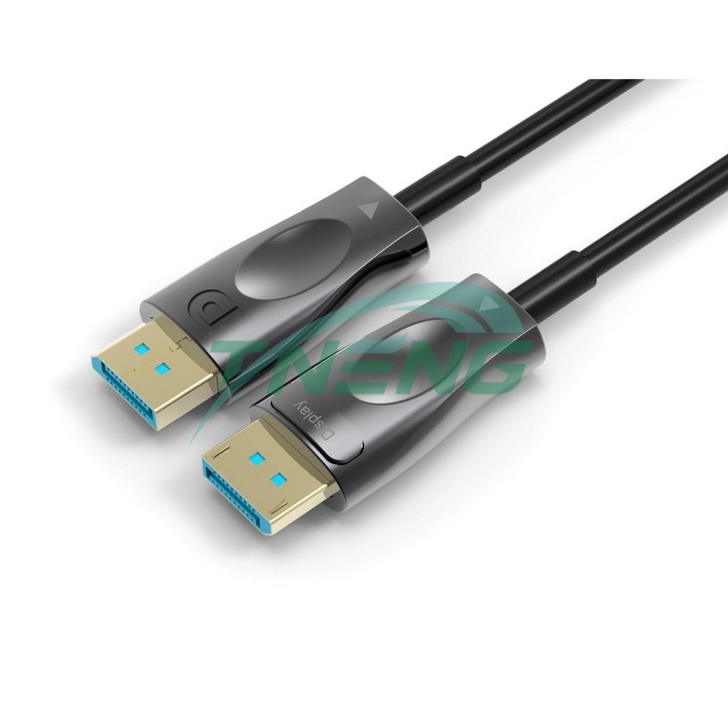 DP1.4 AOC Cable DP1.4 AOC Cable