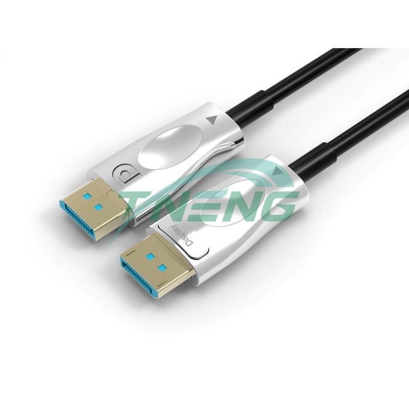 DP1.4 AOC Cable DP1.4 AOC Cable