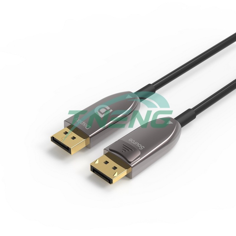DP1.4 AOC Cable DP1.4 AOC Cable