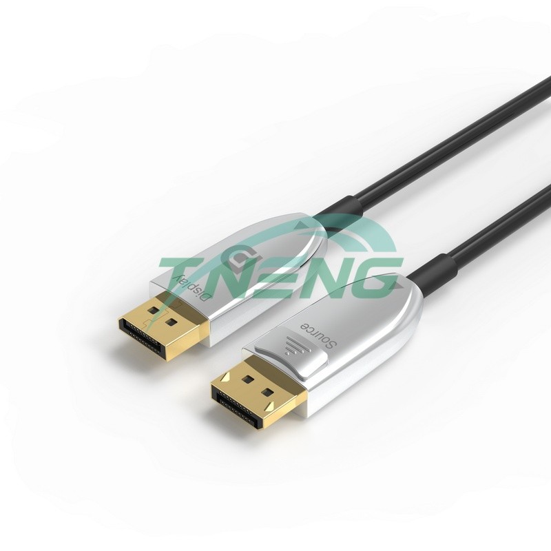 DP1.4 AOC Cable DP1.4 AOC Cable