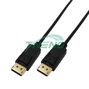 DP1.4 Cable