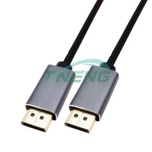 DP1.4 Cable