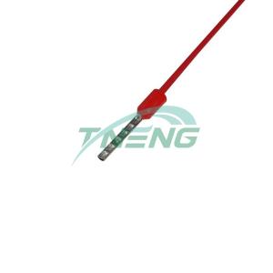 E1008 Terminal,Wire harness,UL Approval