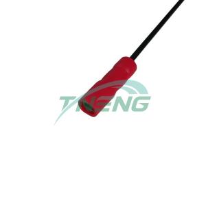 FDFD1.25-110 Faston,Wire harness,UL Approval