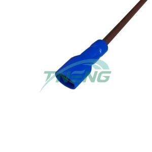 FDFD1.25-250 Faston,Wire harness,UL Approval