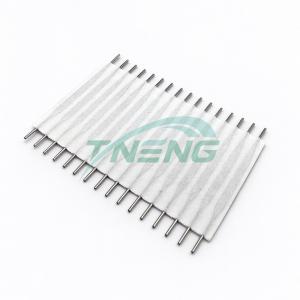 Flexstrip jumper(Round flat cable)