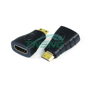 HDMI AF to CM(MINI) adapter