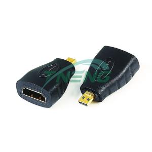 HDMI AF to DM(MICRO) adapter