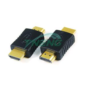 HDMI AM to AM adapter