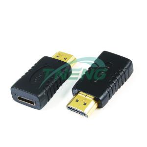 HDMI AM to CF(MINI) adapter