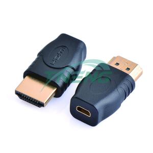 HDMI AM to DF(MICRO)