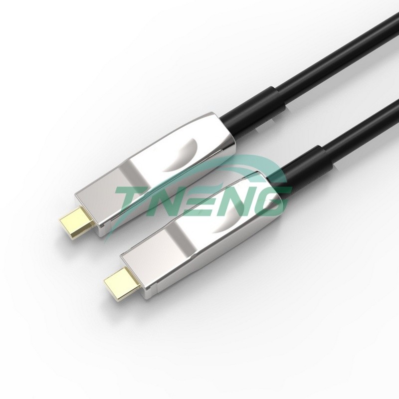 HDMI AOC Cable HDMI AOC Cable