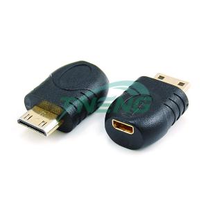 HDMI CM(MINI) to DF(MICRO)