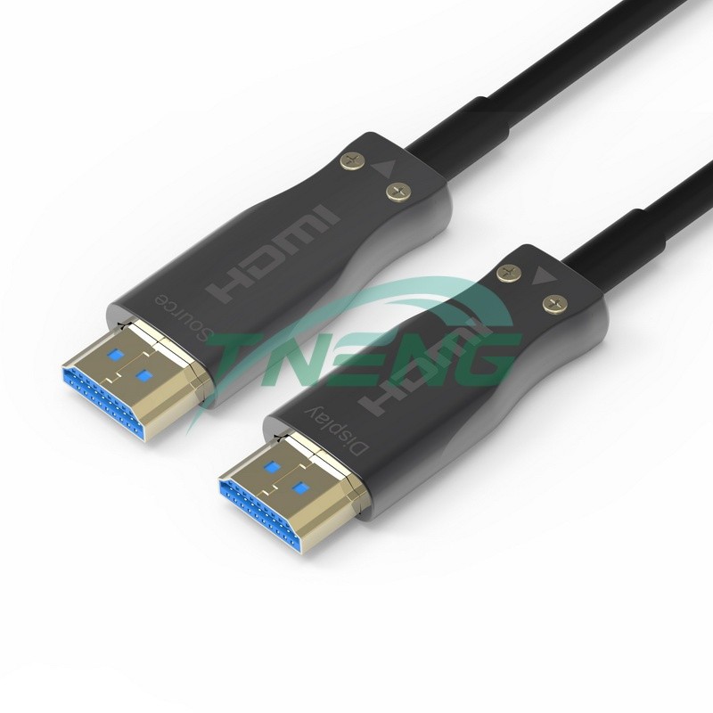 HDMI2.0 AOC Cable HDMI2.0 AOC Cable