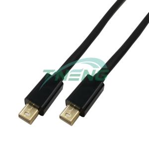 MINI DP1.2 Cable