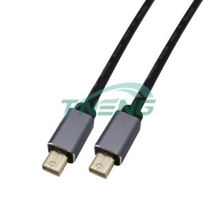 MINI DP1.2 Cable