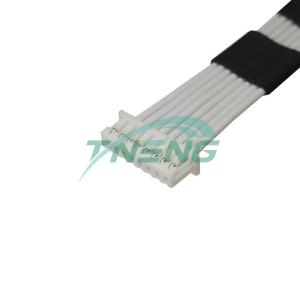 Molex 51021-0800,Wire harness,UL Approval