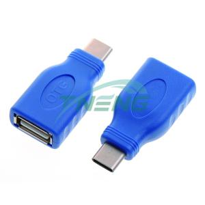 OTG Adapter USB CM to USB2.0 AF