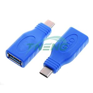 OTG Adapter USB CM to USB3.0 AF