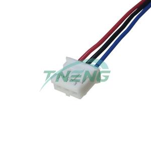 PH-3P,Wire harness,UL Approval