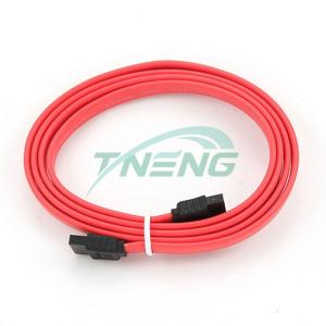 SATA 7PIN M-M Cable