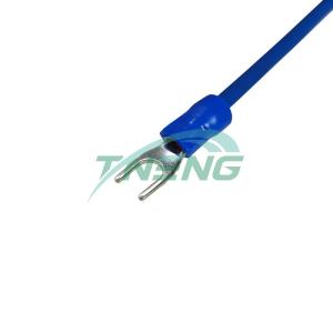 SVS2-4 Terminal,Wire harness,UL Approval