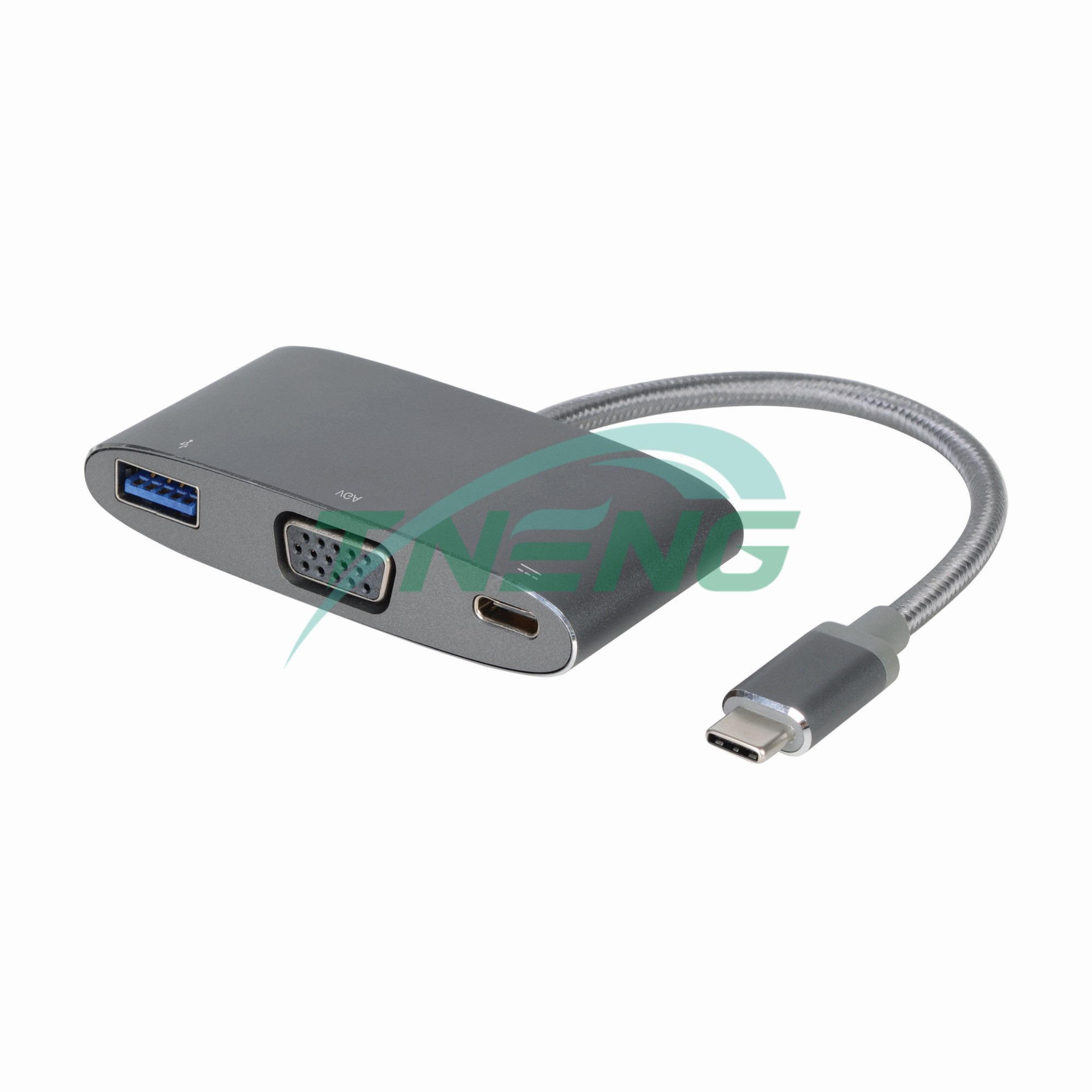 USB C HUB USB C HUB
