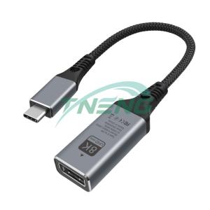 USB C TO DP ADAPTER
