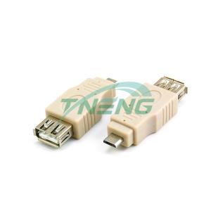 USB2.0 AF to MICRO BM adapter