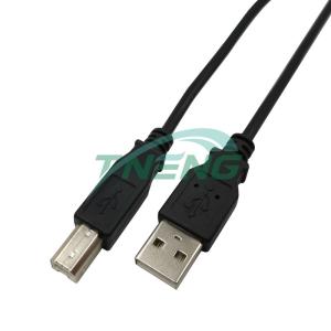 USB2.0 AM to BM Cable
