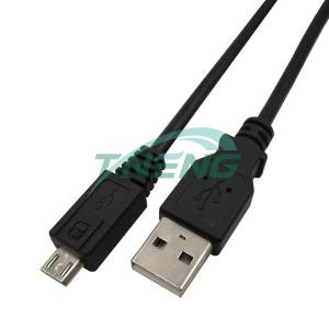 USB2.0 AM to MICRO BM Cable
