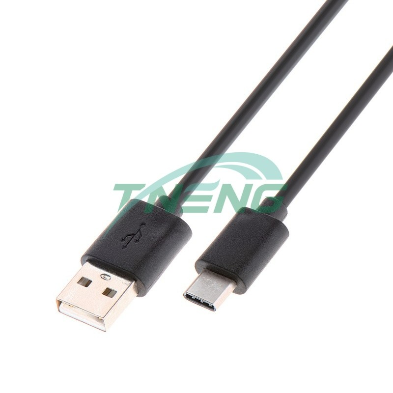 USB2.0 Cable USB2.0 Cable