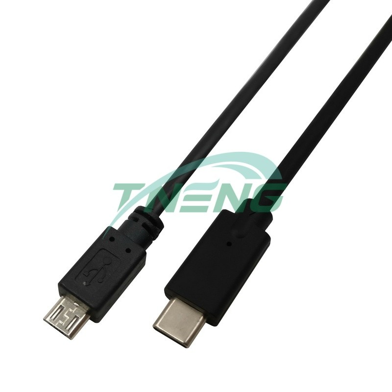 USB2.0 Cable USB2.0 Cable