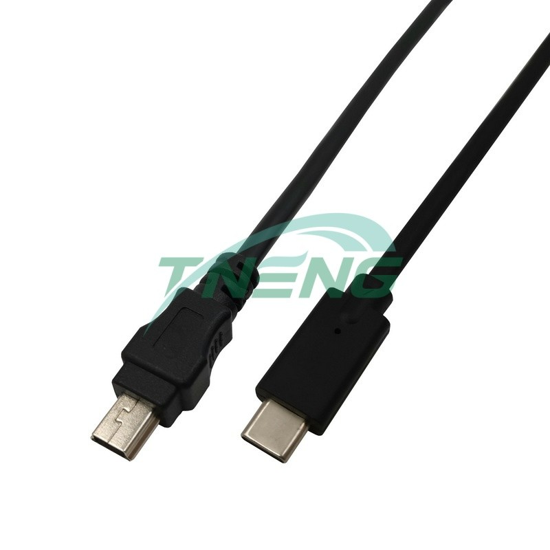 USB2.0 Cable USB2.0 Cable
