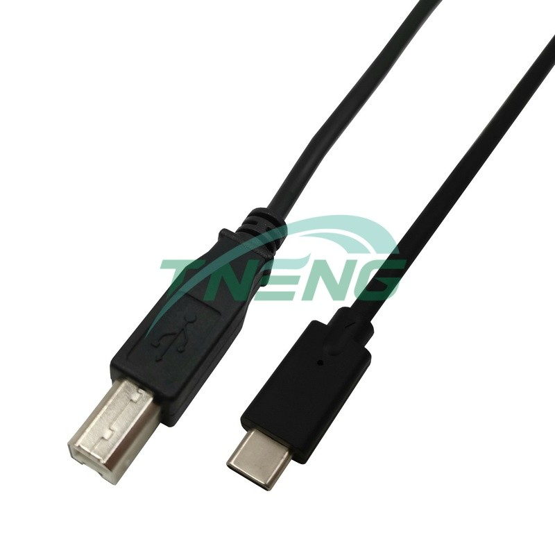 USB2.0 Cable USB2.0 Cable
