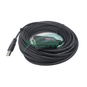 USB2.0 Extension Cable