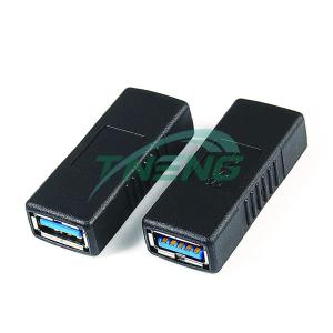 USB3.0 AF to AF adapter